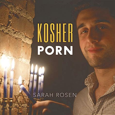 kosher porn|Free Kosher Porn Videos from Thumbzilla.